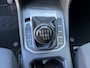 Volkswagen Golf Sportsvan 1.0 TSI Comfortline