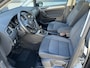 Volkswagen Golf Sportsvan 1.0 TSI Comfortline