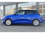 Suzuki Swift 1.2 Select Smart Hybrid | Nieuw | Voorraad | Automaat | Navigatie | Camera |
