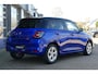 Suzuki Swift 1.2 Select Smart Hybrid | Nieuw | Voorraad | Automaat | Navigatie | Camera |