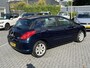Peugeot 308 1.6 VTi Sublime | CLIMA | CRUISE C. | PDC V+A | NL-AUTO |