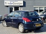 Peugeot 308 1.6 VTi Sublime | CLIMA | CRUISE C. | PDC V+A | NL-AUTO |