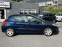 Peugeot 308 1.6 VTi Sublime | CLIMA | CRUISE C. | PDC V+A | NL-AUTO |
