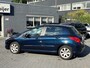 Peugeot 308 1.6 VTi Sublime | CLIMA | CRUISE C. | PDC V+A | NL-AUTO |