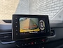 Renault Kangoo 1.5 Blue dCi 75 advance L1 | Achteruitrijcamera | Apple Carplay / Android Auto | Stoelverwarming | Trekhaak |