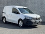 Renault Kangoo 1.5 Blue dCi 75 advance L1 | Achteruitrijcamera | Apple Carplay / Android Auto | Stoelverwarming | Trekhaak |