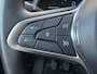 Renault Kangoo 1.5 Blue dCi 75 advance L1 | Achteruitrijcamera | Apple Carplay / Android Auto | Stoelverwarming | Trekhaak |