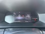 Renault Kangoo 1.5 Blue dCi 75 advance L1 | Achteruitrijcamera | Apple Carplay / Android Auto | Stoelverwarming | Trekhaak |