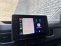 Renault Kangoo 1.5 Blue dCi 75 advance L1 | Achteruitrijcamera | Apple Carplay / Android Auto | Stoelverwarming | Trekhaak |
