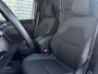 Renault Kangoo 1.5 Blue dCi 75 advance L1 | Achteruitrijcamera | Apple Carplay / Android Auto | Stoelverwarming | Trekhaak |