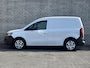 Renault Kangoo 1.5 Blue dCi 75 advance L1 | Achteruitrijcamera | Apple Carplay / Android Auto | Stoelverwarming | Trekhaak |