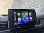 Renault Kangoo 1.5 Blue dCi 75 advance L1 | Achteruitrijcamera | Apple Carplay / Android Auto | Stoelverwarming | Trekhaak |