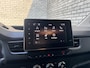 Renault Kangoo 1.5 Blue dCi 75 advance L1 | Achteruitrijcamera | Apple Carplay / Android Auto | Stoelverwarming | Trekhaak |