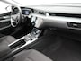 Audi e-tron Sportback 50 quattro edition 71 kWh | Trekhaak | Adap. Cruise | Elek. Klep | Luchtvering