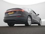 Audi e-tron Sportback 50 quattro edition 71 kWh | Trekhaak | Adap. Cruise | Elek. Klep | Luchtvering