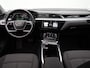 Audi e-tron Sportback 50 quattro edition 71 kWh | Trekhaak | Adap. Cruise | Elek. Klep | Luchtvering