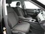 Audi e-tron Sportback 50 quattro edition 71 kWh | Trekhaak | Adap. Cruise | Elek. Klep | Luchtvering