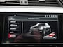 Audi e-tron Sportback 50 quattro edition 71 kWh | Trekhaak | Adap. Cruise | Elek. Klep | Luchtvering