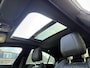 Peugeot 508 1.6 HYbrid 225 GT | Schuif-/kanteldak | Nappa Leer | Elektr. achterklep | 360gr camera's | Memoryfunctie op stoel | Full LED