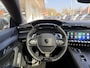 Peugeot 508 1.6 HYbrid 225 GT | Schuif-/kanteldak | Nappa Leer | Elektr. achterklep | 360gr camera's | Memoryfunctie op stoel | Full LED