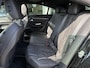 Peugeot 508 1.6 HYbrid 225 GT | Schuif-/kanteldak | Nappa Leer | Elektr. achterklep | 360gr camera's | Memoryfunctie op stoel | Full LED