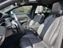Peugeot 508 1.6 HYbrid 225 GT | Schuif-/kanteldak | Nappa Leer | Elektr. achterklep | 360gr camera's | Memoryfunctie op stoel | Full LED