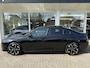 Peugeot 508 1.6 HYbrid 225 GT | Schuif-/kanteldak | Nappa Leer | Elektr. achterklep | 360gr camera's | Memoryfunctie op stoel | Full LED