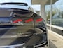 Peugeot 508 1.6 HYbrid 225 GT | Schuif-/kanteldak | Nappa Leer | Elektr. achterklep | 360gr camera's | Memoryfunctie op stoel | Full LED