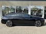 Peugeot 508 1.6 HYbrid 225 GT | Schuif-/kanteldak | Nappa Leer | Elektr. achterklep | 360gr camera's | Memoryfunctie op stoel | Full LED