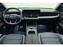 Jeep Compass First Edition 74 kWh | DEMO | Stoelmassage | Stoel verwarming/ventilatie | HUD | Panoramadak | Lederen bekleding | Keyless | Elektrische kofferklep