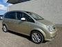 Opel Meriva 1.8-16V Cosmo MEENEEMPRIJS