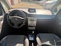 Opel Meriva 1.8-16V Cosmo MEENEEMPRIJS