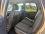Opel Meriva 1.8-16V Cosmo MEENEEMPRIJS