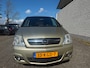 Opel Meriva 1.8-16V Cosmo MEENEEMPRIJS