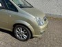 Opel Meriva 1.8-16V Cosmo MEENEEMPRIJS