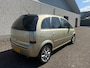 Opel Meriva 1.8-16V Cosmo MEENEEMPRIJS