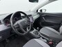 SEAT Ibiza 1.0 TSI Style Business Intense | Navigatie | Cruise Control | Camera | Full Link | Climate Control |