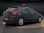 SEAT Ibiza 1.0 TSI Style Business Intense | Navigatie | Cruise Control | Camera | Full Link | Climate Control |