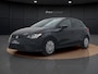 SEAT Ibiza 1.0 TSI Style Business Intense | Navigatie | Cruise Control | Camera | Full Link | Climate Control |