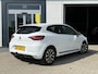 Renault Clio 1.0 TCe Zen | Trekhaak | Apple CarPlay/ Android Auto | Parkeersensoren | Cruise Control |