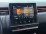 Renault Clio 1.0 TCe Zen | Trekhaak | Apple CarPlay/ Android Auto | Parkeersensoren | Cruise Control |