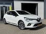 Renault Clio 1.0 TCe Zen | Trekhaak | Apple CarPlay/ Android Auto | Parkeersensoren | Cruise Control |