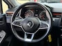 Renault Clio 1.0 TCe Zen | Trekhaak | Apple CarPlay/ Android Auto | Parkeersensoren | Cruise Control |