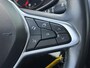 Renault Clio 1.0 TCe Zen | Trekhaak | Apple CarPlay/ Android Auto | Parkeersensoren | Cruise Control |