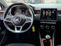 Renault Clio 1.0 TCe Zen | Trekhaak | Apple CarPlay/ Android Auto | Parkeersensoren | Cruise Control |