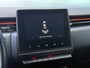 Renault Clio 1.0 TCe Zen | Trekhaak | Apple CarPlay/ Android Auto | Parkeersensoren | Cruise Control |