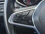 Renault Clio 1.0 TCe Zen | Trekhaak | Apple CarPlay/ Android Auto | Parkeersensoren | Cruise Control |