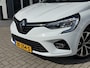 Renault Clio 1.0 TCe Zen | Trekhaak | Apple CarPlay/ Android Auto | Parkeersensoren | Cruise Control |