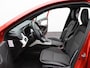 Renault Clio E-TECH full hybrid 145 Techno | Groot Navi | Trekhaak | 17" velgen |