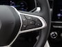 Renault Clio E-TECH full hybrid 145 Techno | Groot Navi | Trekhaak | 17" velgen |